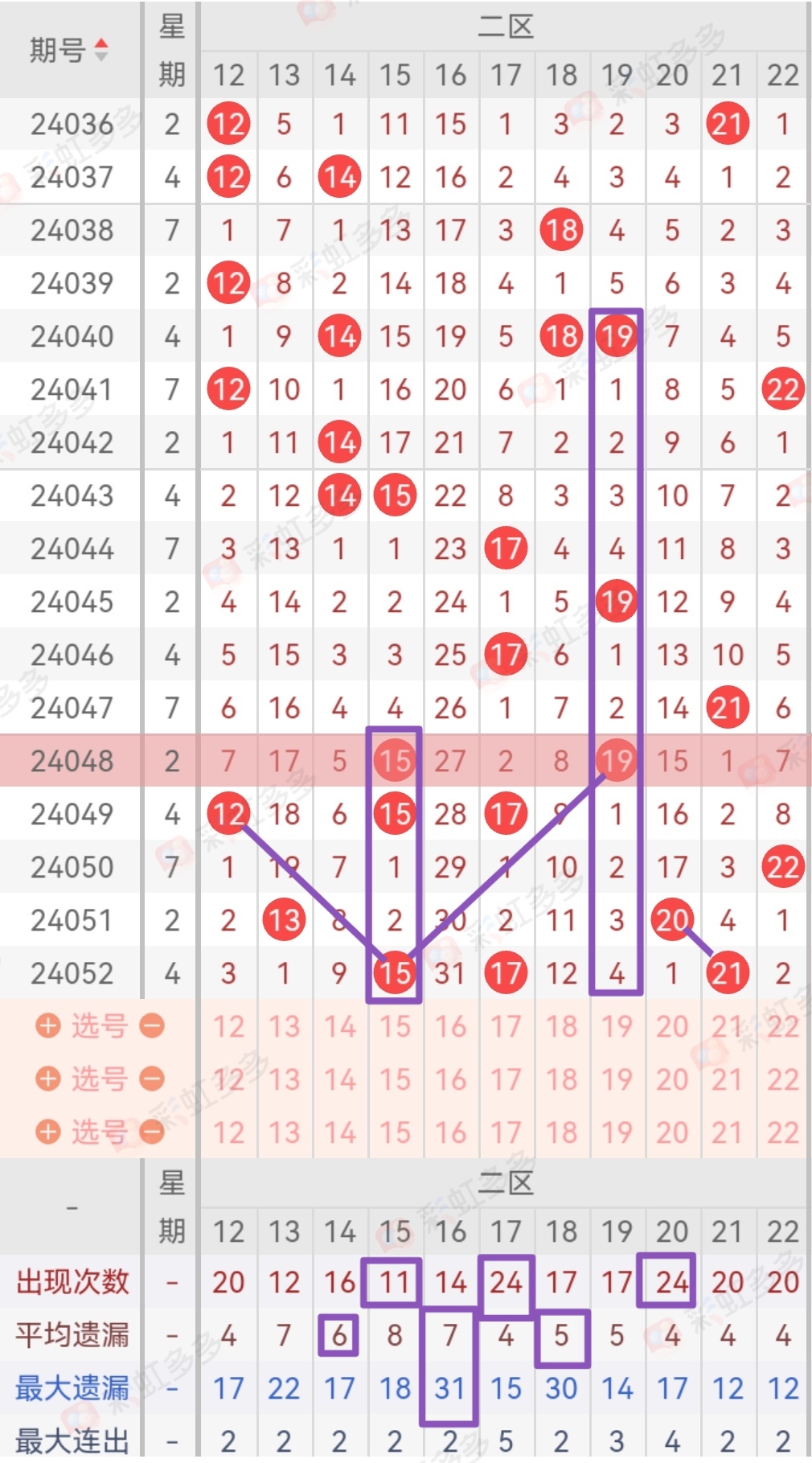 https://f.jiangduoduo.com/info/17154802747240fdd3b94-7657-4f89-86d8-8e21a8732c3c.jpg