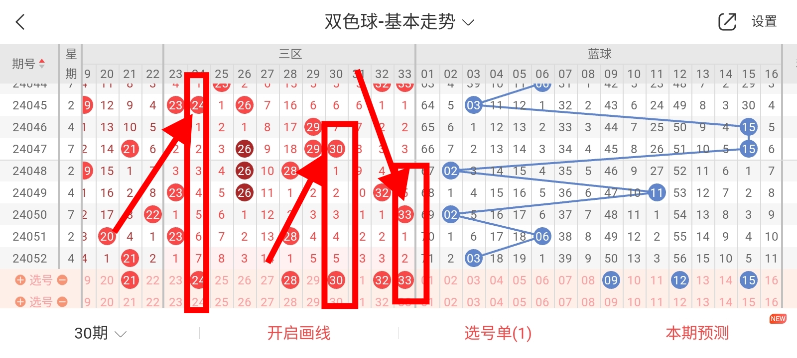 https://f.jiangduoduo.com/info/1715497382702c5d0f2f3-6052-49a4-9bd9-a0482cf8b983.jpg
