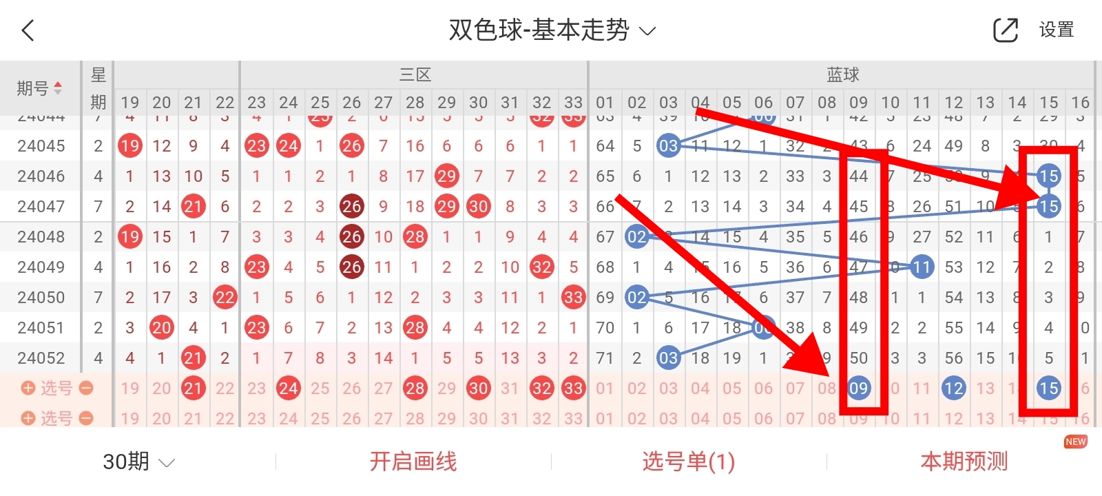 https://f.jiangduoduo.com/info/171549739582319215648-4fe4-4e71-95eb-f85f6da4ac6d.jpg