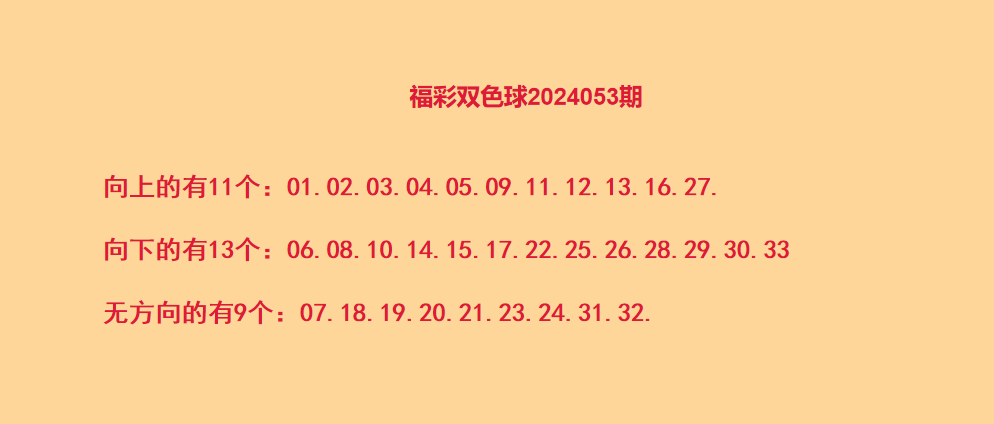 https://f.jiangduoduo.com/info/171550404612838e6b1d4-45eb-4f6d-ac23-171d8e4fe204.png