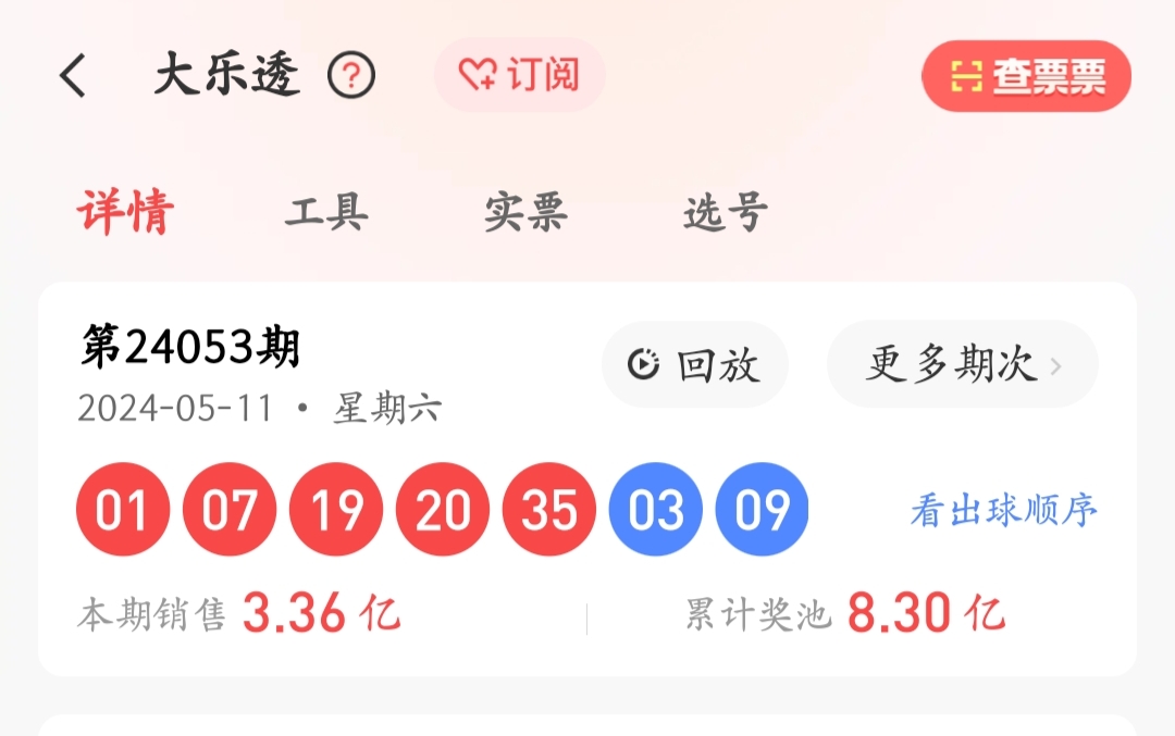 https://f.jiangduoduo.com/info/171552318845212fcea28-8d61-4a3e-937d-0762585781e6.jpg