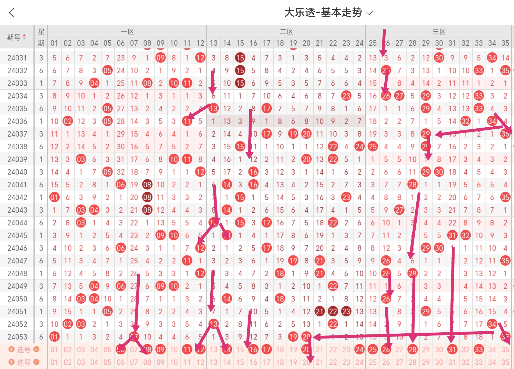 https://f.jiangduoduo.com/info/171556710629594371698-7e60-4184-9c13-50d02f00ce33.jpg
