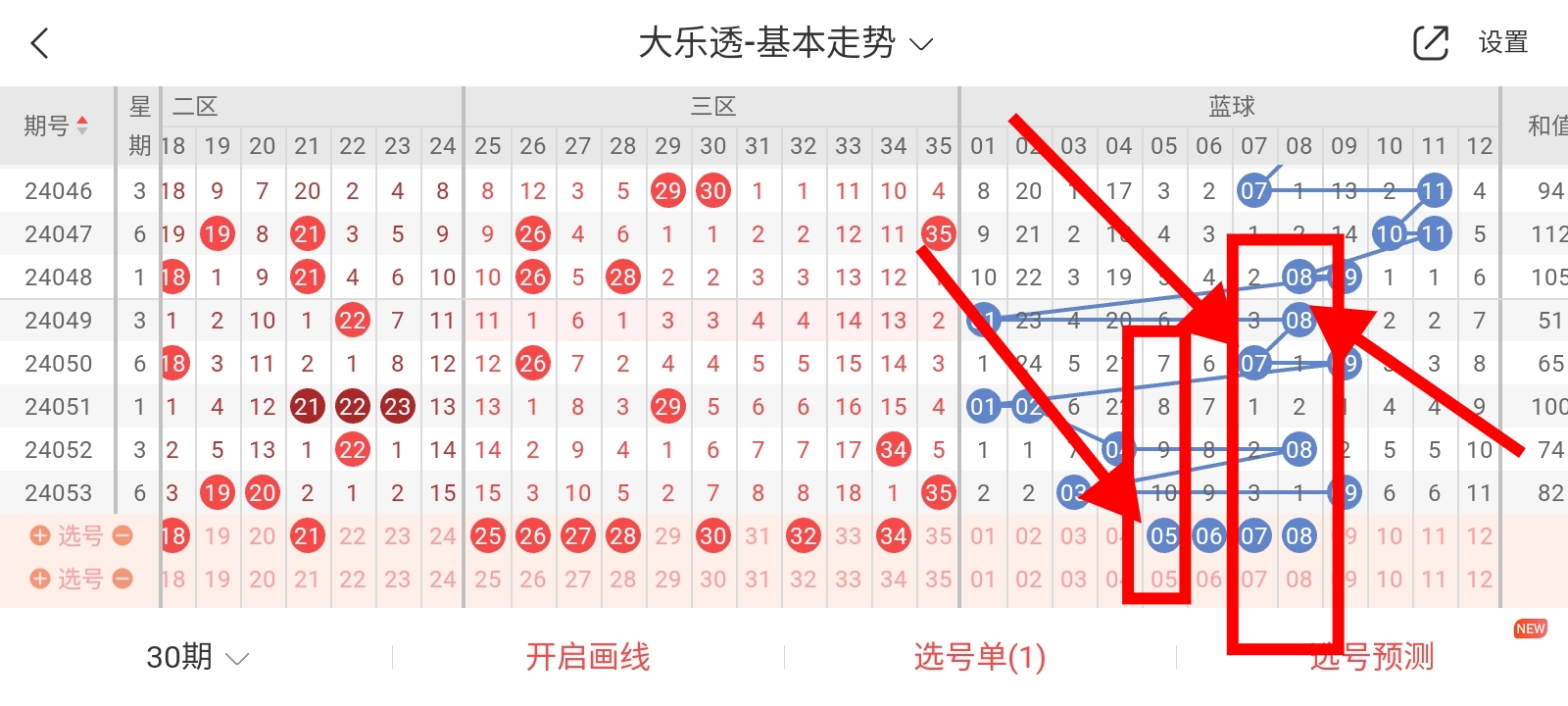 https://f.jiangduoduo.com/info/17155876453943fb38b47-10cc-413b-bbd9-8d8fb08a7328.jpg