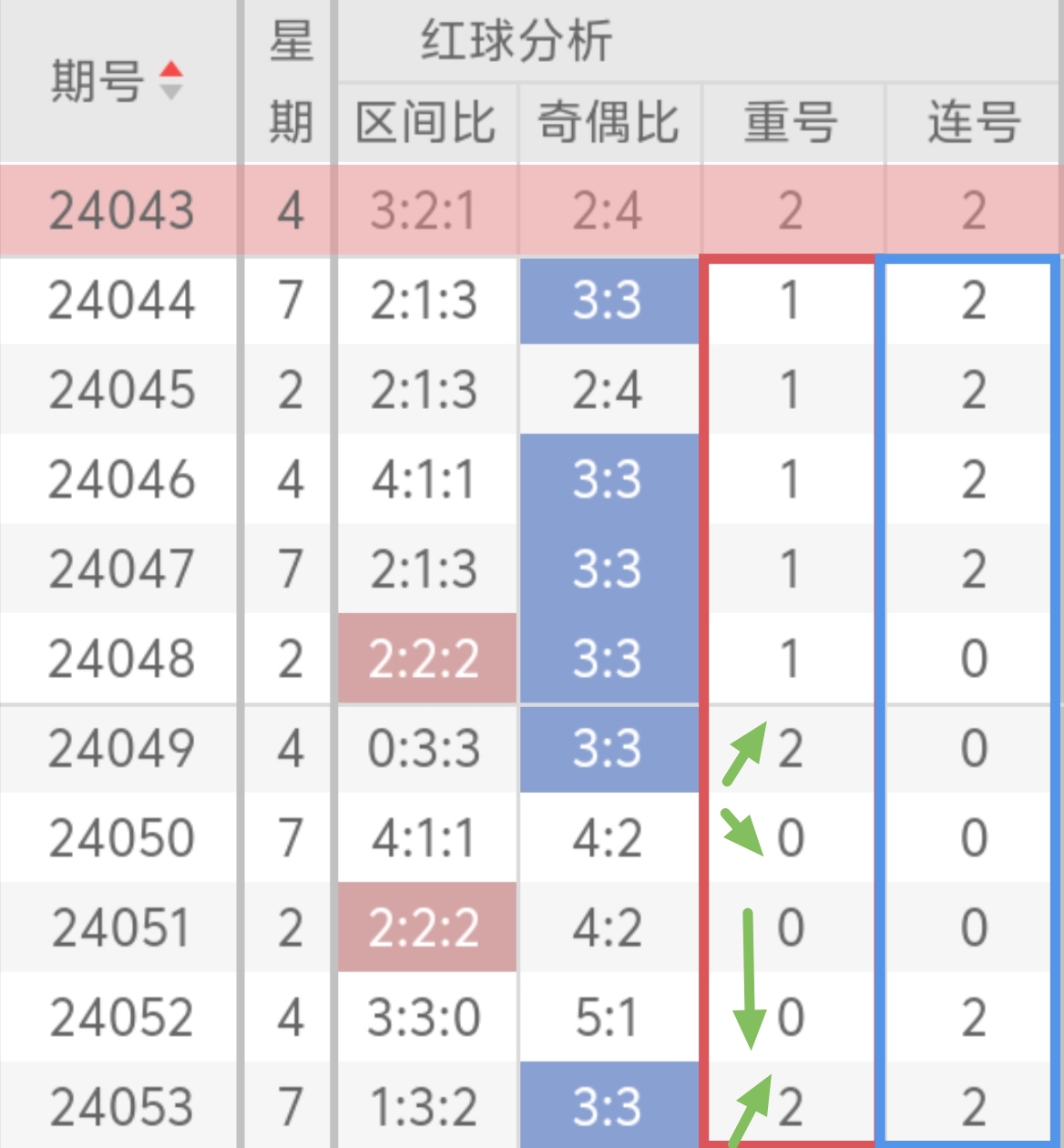 https://f.jiangduoduo.com/info/17155891767333e322a72-ff48-4365-991d-2d4764eb6cd0.jpg