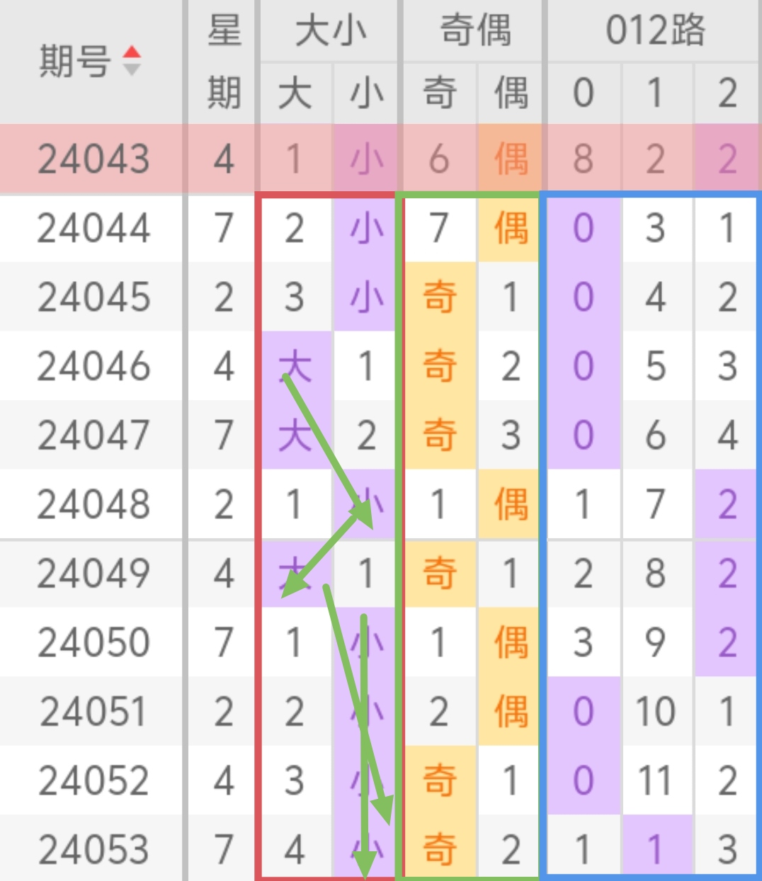 https://f.jiangduoduo.com/info/171558919037342d2ca47-4bc4-4e78-a6b2-2b5aa695407e.jpg