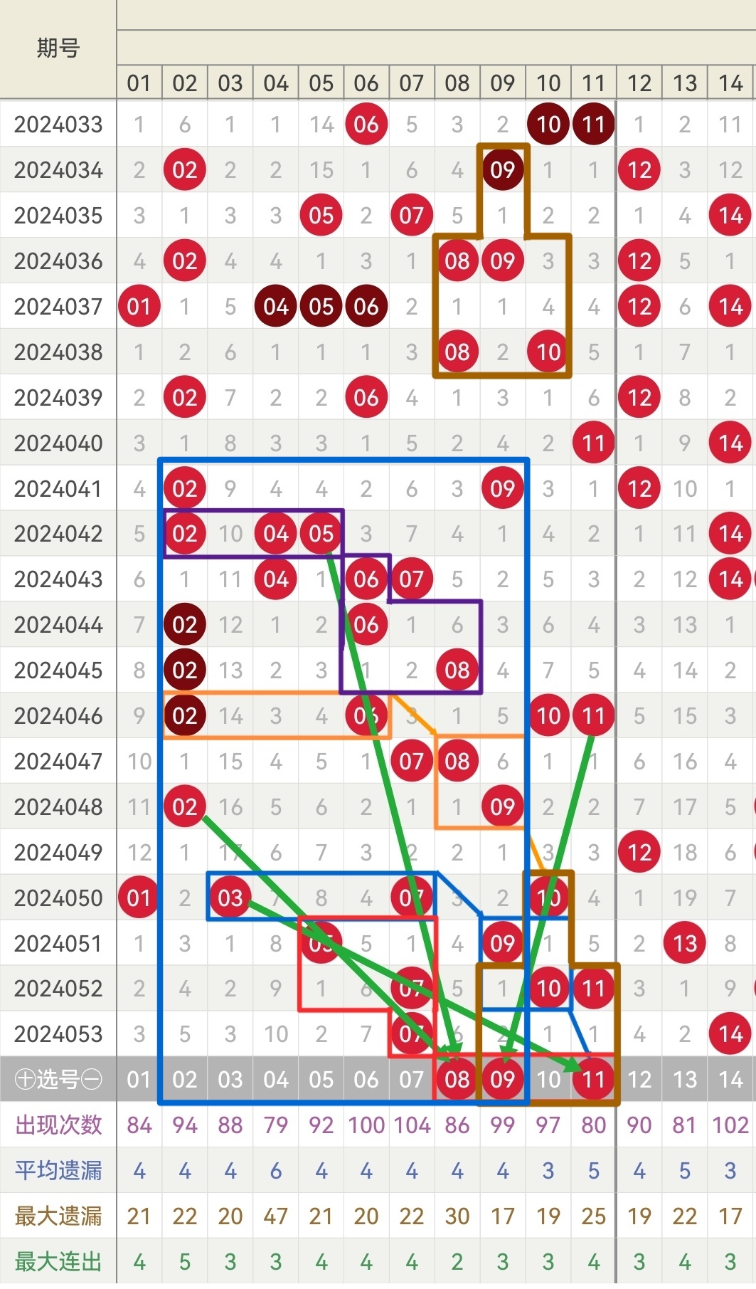 https://f.jiangduoduo.com/info/1715607154554dbc3f567-501c-446a-b0d8-874c98b6aa2e.jpg