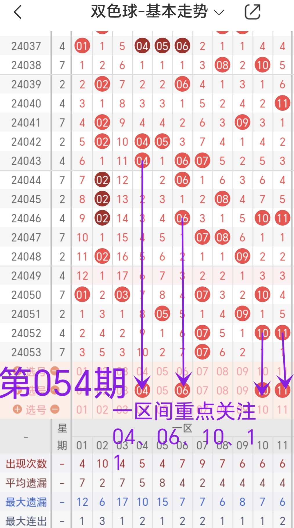 https://f.jiangduoduo.com/info/1715639978220fc0c1712-e936-4c02-8de0-c799ee44897e.jpg