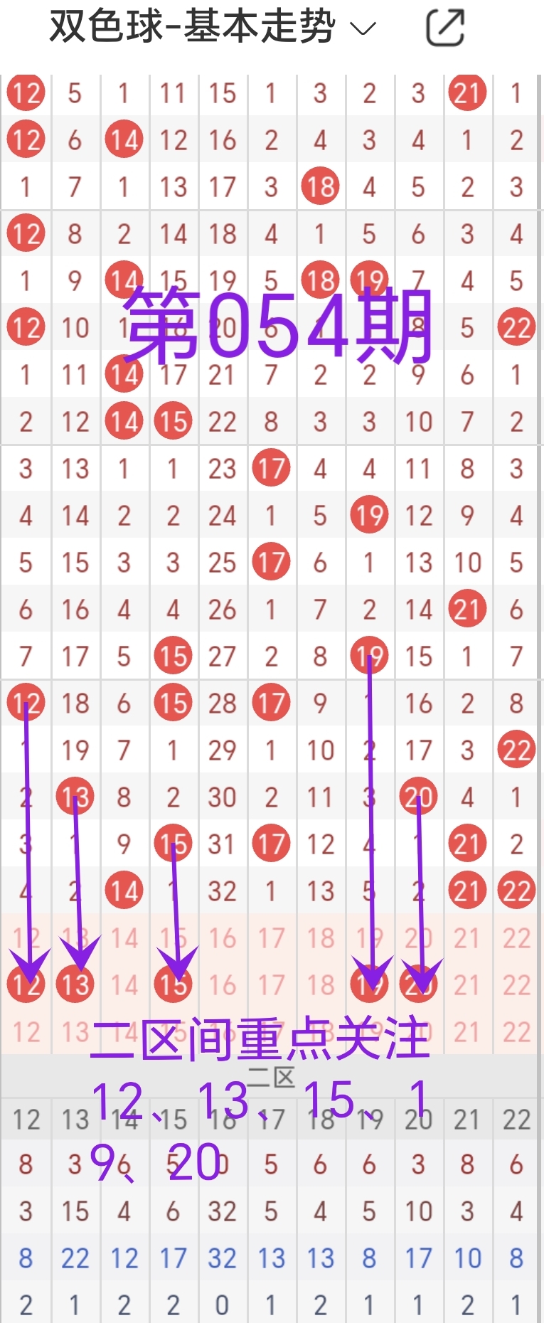 https://f.jiangduoduo.com/info/171564079846419be7cd8-2006-41d7-aedd-0e790e5b9da3.jpg