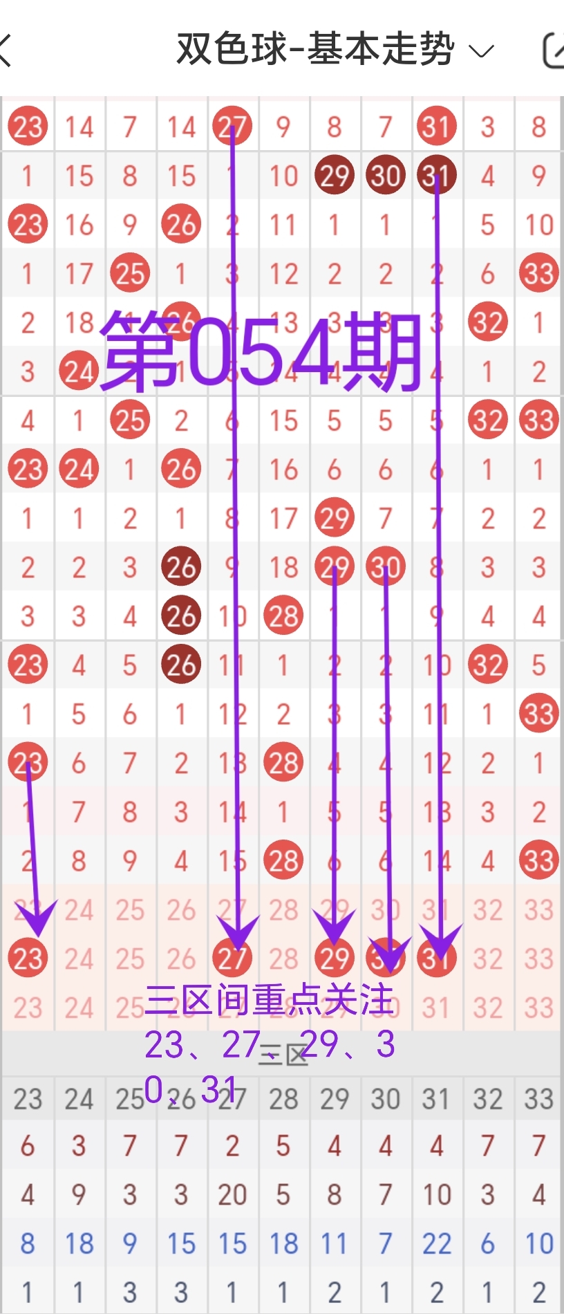 https://f.jiangduoduo.com/info/17156421361342d972027-43da-49f3-bbb0-4f488c615568.jpg