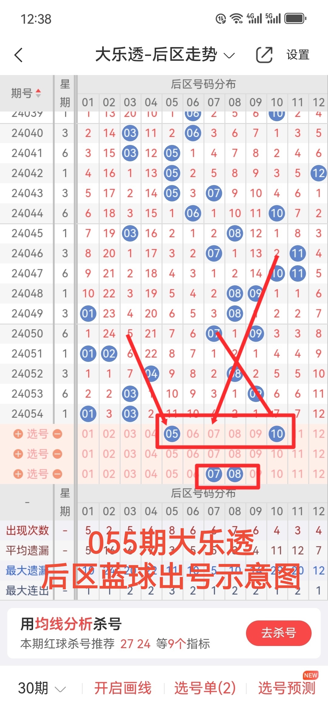 https://f.jiangduoduo.com/info/171566222566939187735-3335-4478-a48c-e7455108bc8e.jpg