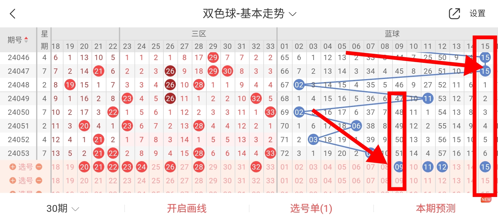 https://f.jiangduoduo.com/info/171567367585267f95a8b-3d5b-437d-a633-d97605300ee1.jpg