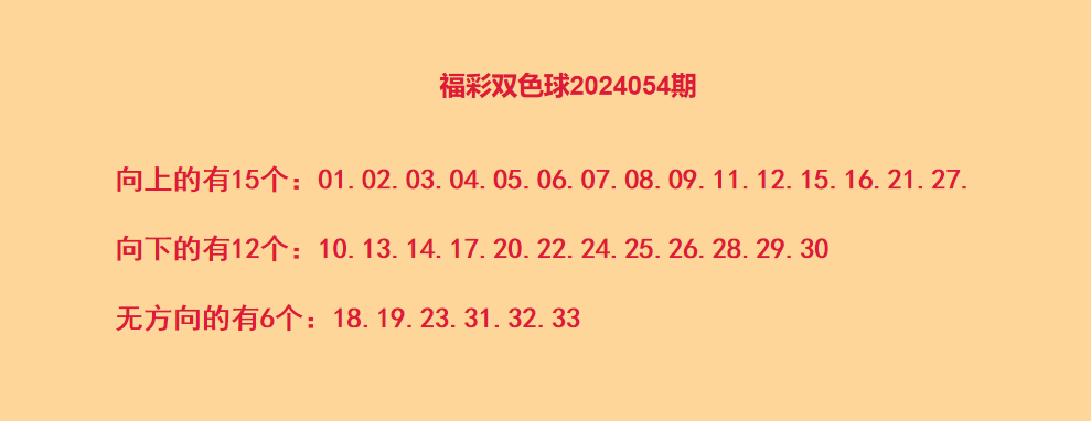 https://f.jiangduoduo.com/info/1715674979098408b6e0a-e2a4-47ce-98a9-a592791c795a.png