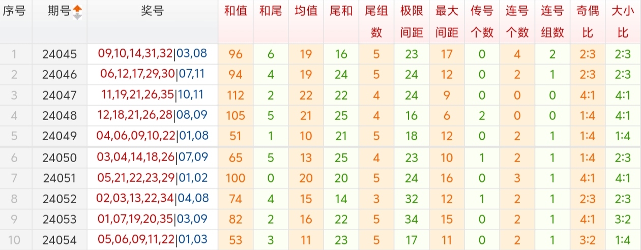 https://f.jiangduoduo.com/info/171567569381503b4dc4c-dfcf-4984-a715-18192c439582.jpg