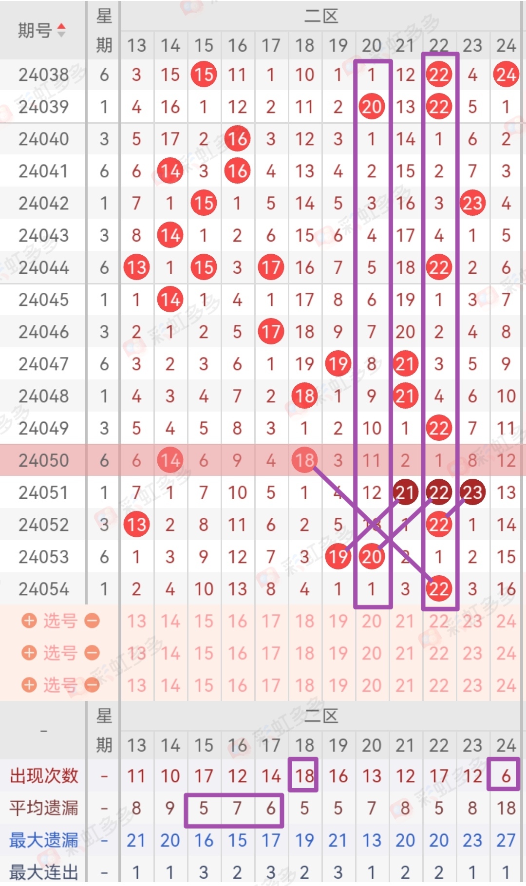 https://f.jiangduoduo.com/info/171575937174026dfd5c7-e78d-41f1-9bb5-eac3fbb44187.jpg