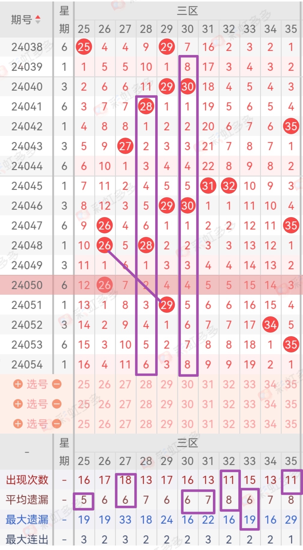 https://f.jiangduoduo.com/info/171575938441238e06e5a-7186-402c-a7de-1288e56d1e58.jpg