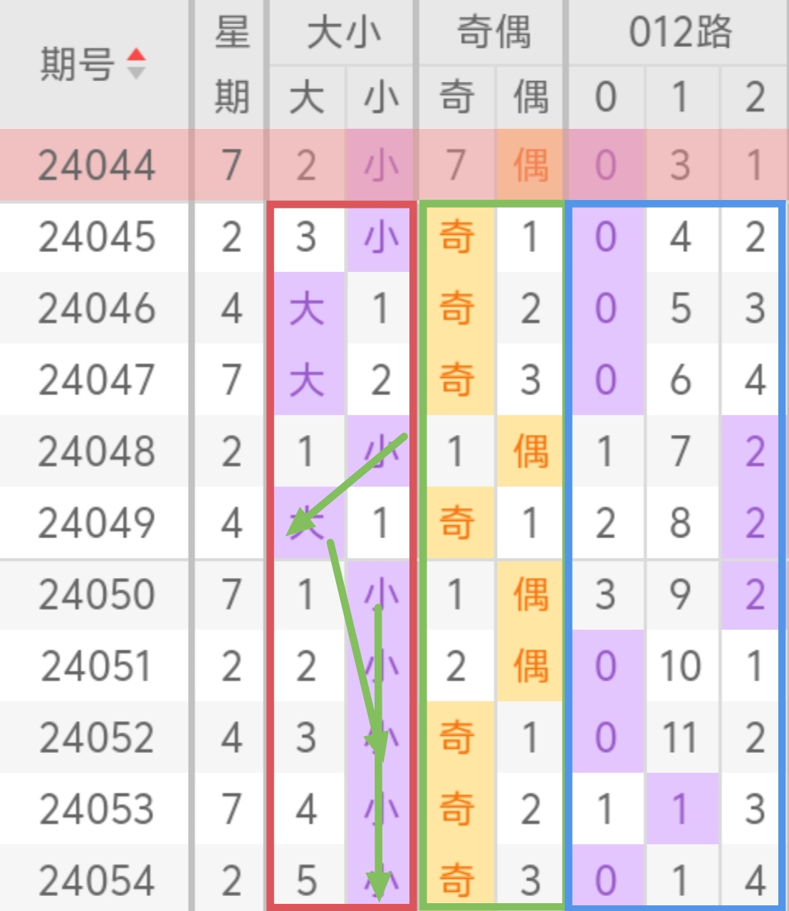 https://f.jiangduoduo.com/info/17157620754389919411c-383b-4278-86e9-f0f8e72c95f2.jpg