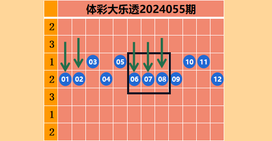 https://f.jiangduoduo.com/info/17157630560234c688335-ceeb-46fd-920c-f6e44b501606.png
