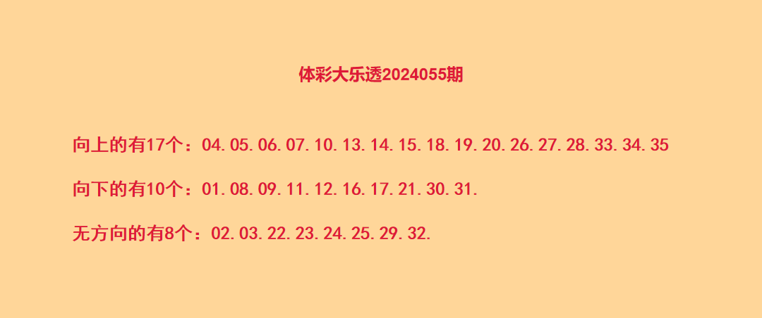 https://f.jiangduoduo.com/info/171576307452664aaf985-4af1-4ad3-a766-bdd2a1e8eddb.png