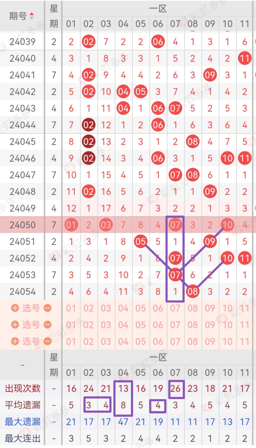 https://f.jiangduoduo.com/info/1715839677572e3d2795c-8fbc-4c7a-b734-8613843a9994.jpg