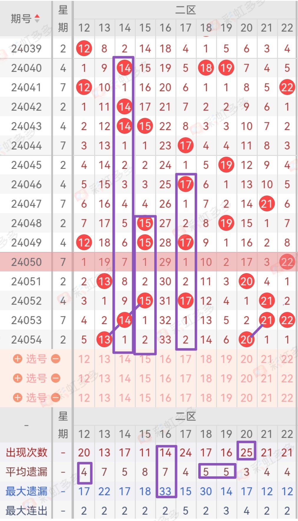 https://f.jiangduoduo.com/info/1715839695372d3a164a3-2d71-4ce0-b4d0-3b41ce353d40.jpg