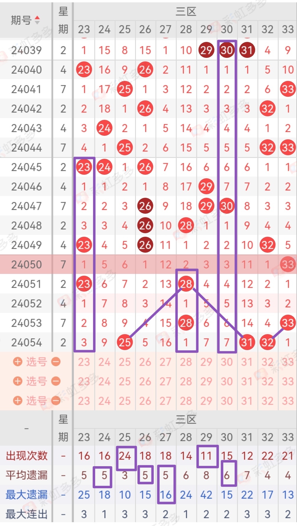 https://f.jiangduoduo.com/info/1715839712357bfcb8d00-9015-4875-a84f-731330517450.jpg
