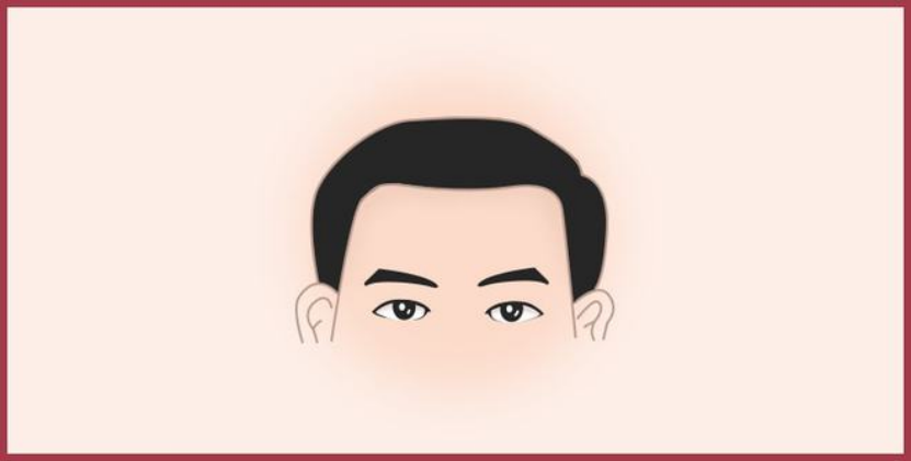 天庭