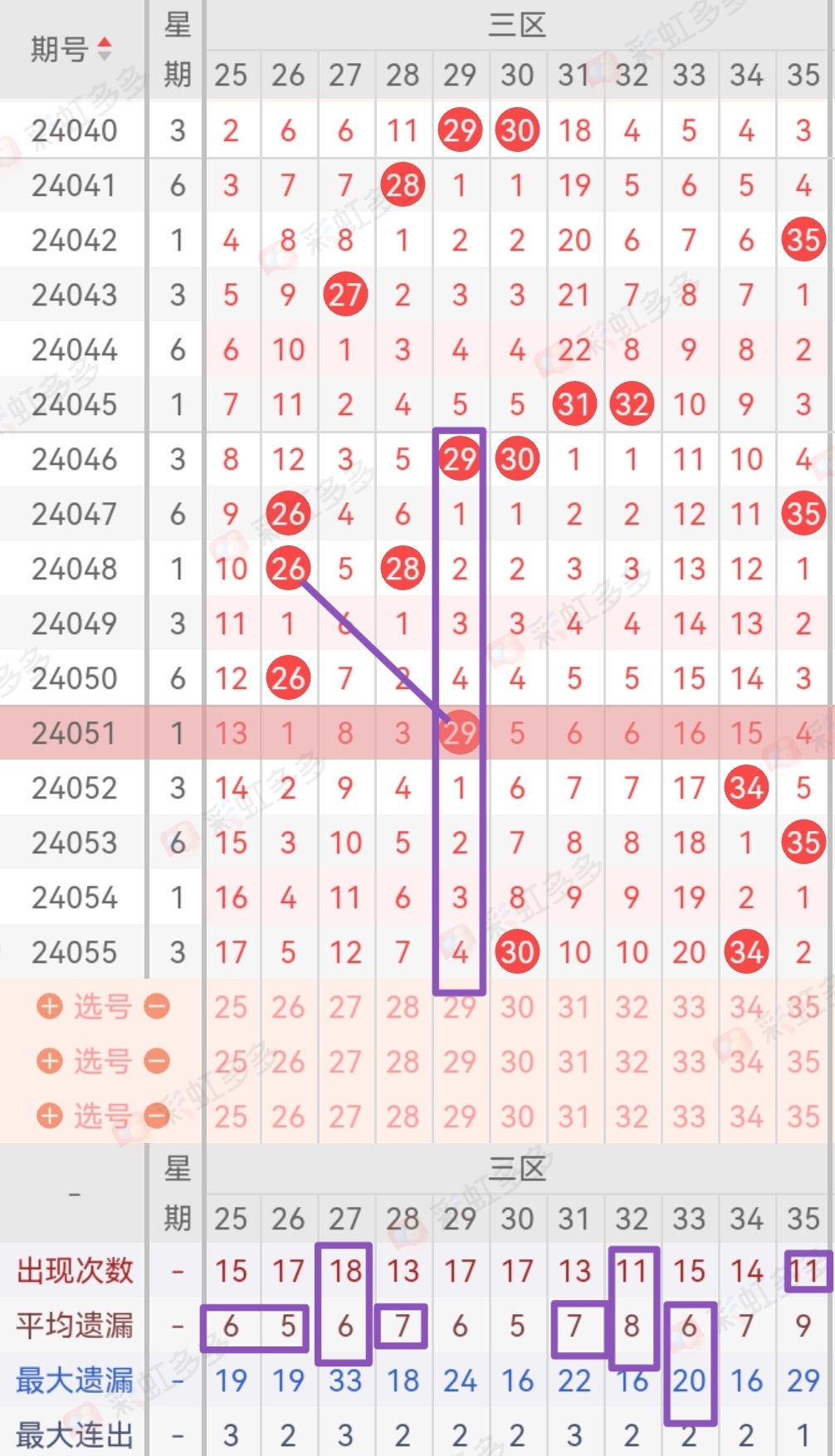 https://f.jiangduoduo.com/info/1715916488152b83b8b20-d618-4478-ad38-fe77d2f5c642.jpg