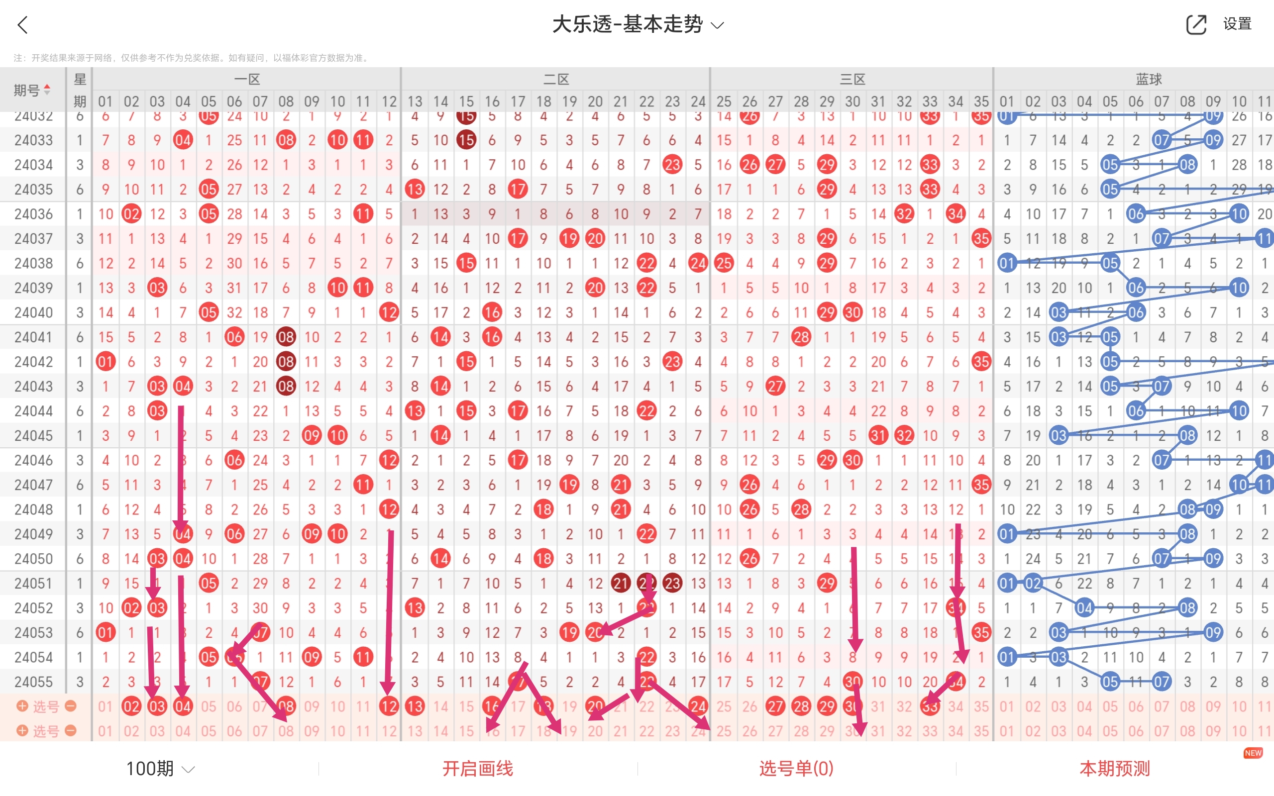 https://f.jiangduoduo.com/info/17159345333416a44c3ff-3ad9-4bfe-b554-1c3a1fab616b.jpg