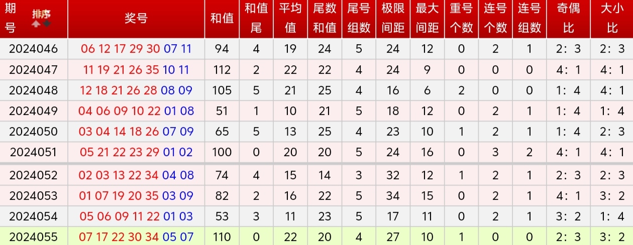 https://f.jiangduoduo.com/info/17159353025191e54345e-38a6-45a0-8c98-146aa809bf95.jpg
