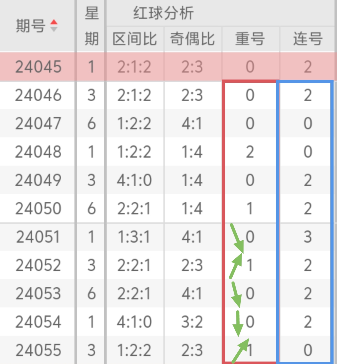 https://f.jiangduoduo.com/info/1715935354069de2828e9-d4f8-4de0-8847-34ac9ddcd14c.jpg