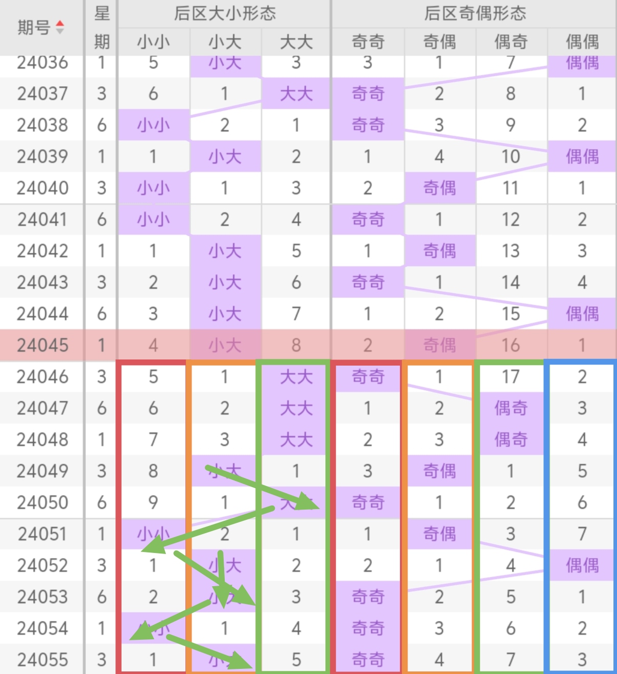 https://f.jiangduoduo.com/info/17159353663236e2b420c-a413-4b57-a046-ba5e143ec3b4.jpg