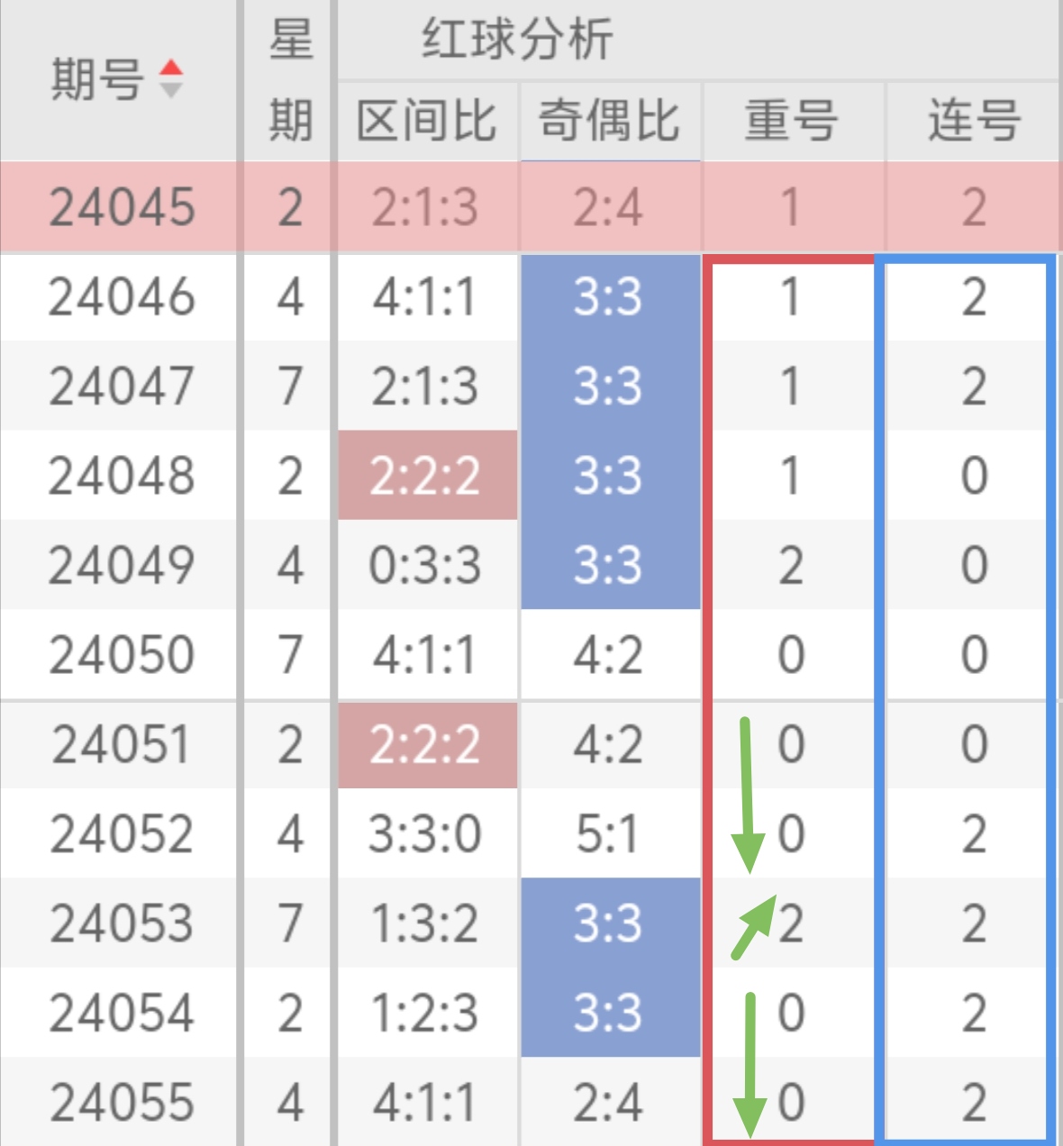 https://f.jiangduoduo.com/info/17160199170552993fb75-5689-4059-bed8-fc7a37dd3a0e.jpg