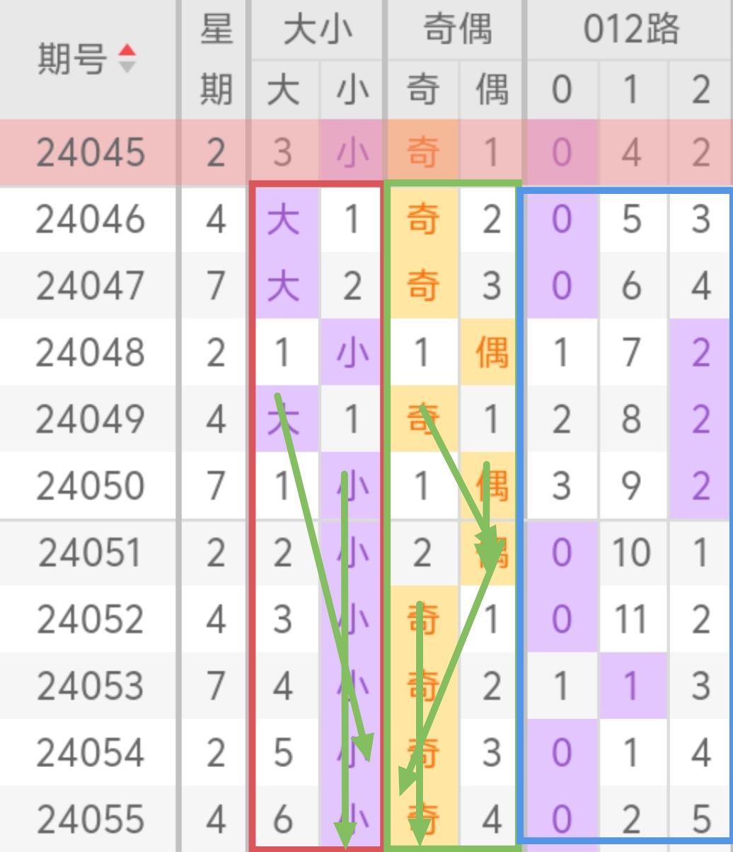 https://f.jiangduoduo.com/info/171601992790157772ea5-d1b9-4c7a-92b4-ac1dfb607329.jpg