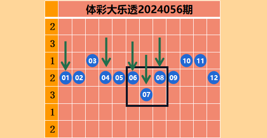 https://f.jiangduoduo.com/info/1716022197905e5f82d8c-3eb1-478c-8cb4-363519e63be4.png