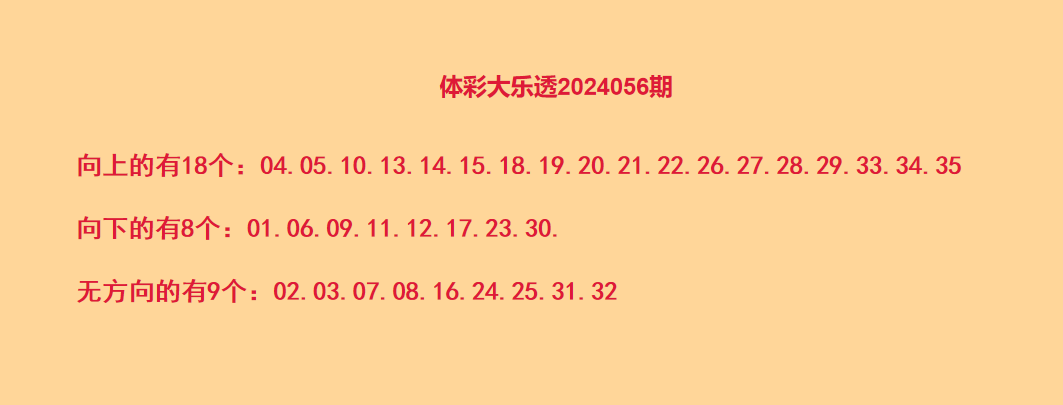 https://f.jiangduoduo.com/info/17160222189837afc702a-81ae-4639-a6aa-61dad7b2aa87.png