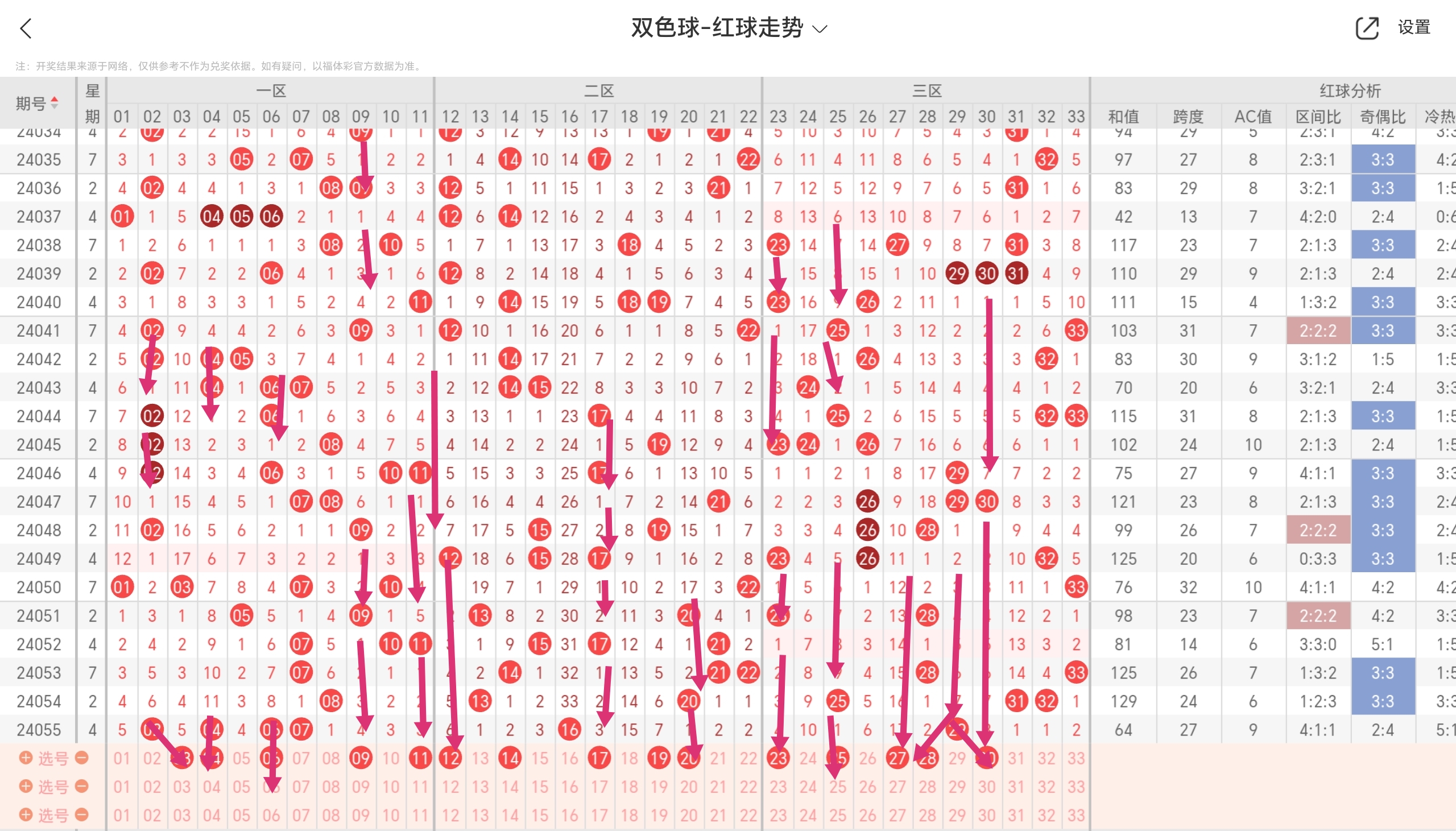 https://f.jiangduoduo.com/info/171602230147136a84d93-3bb6-41bd-b725-b37e2e2a8750.jpg