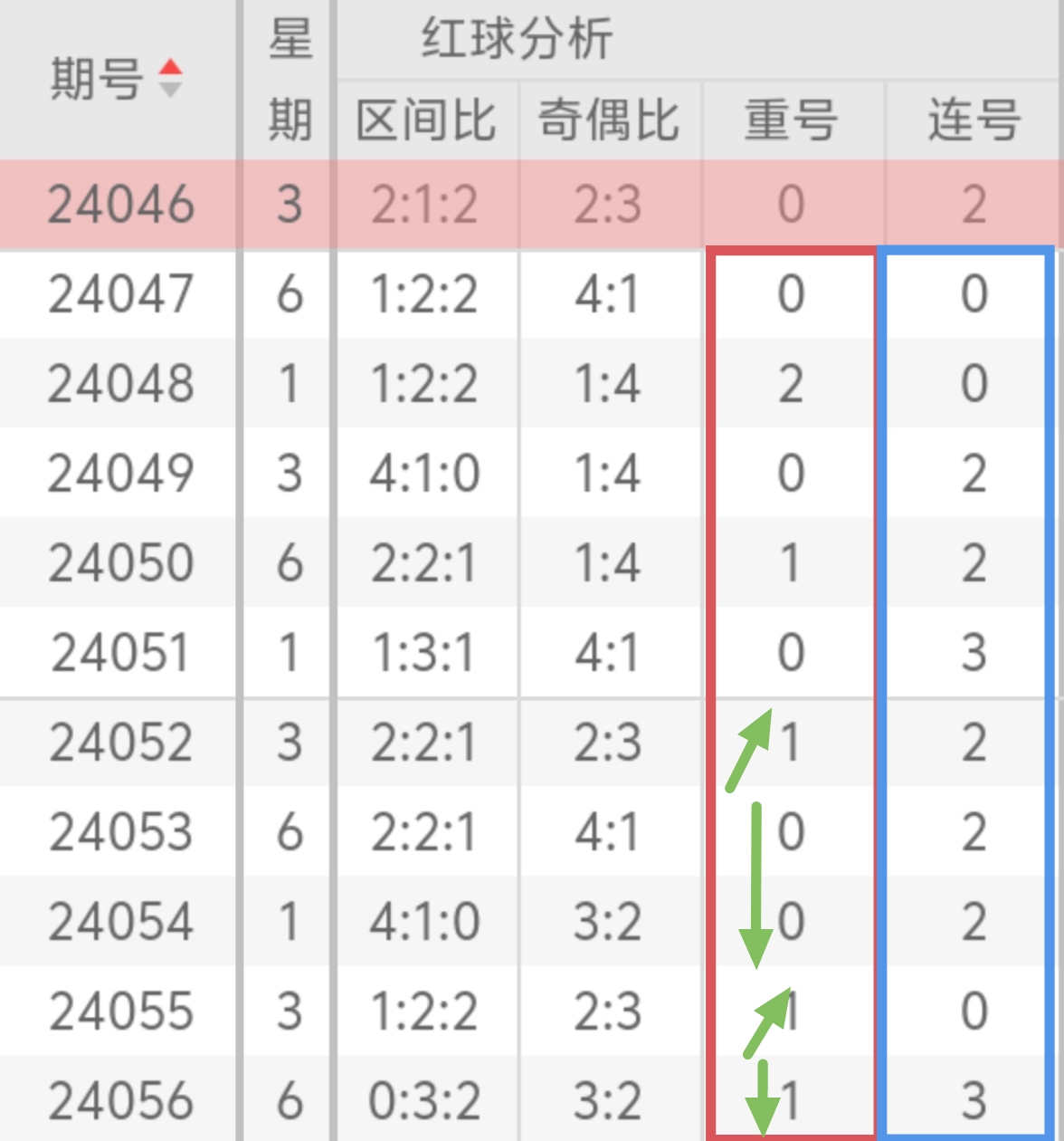 https://f.jiangduoduo.com/info/1716106846301b71cc70d-a376-461f-9398-890b988eddcf.jpg