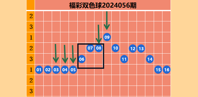 https://f.jiangduoduo.com/info/1716108742743179771ba-c782-4d85-9406-5f8644ccaebf.png