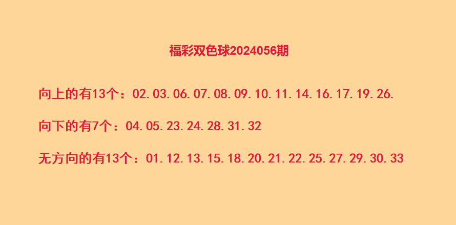 https://f.jiangduoduo.com/info/1716108759671ada672dd-3453-4466-afd0-0bc5e2735c76.png