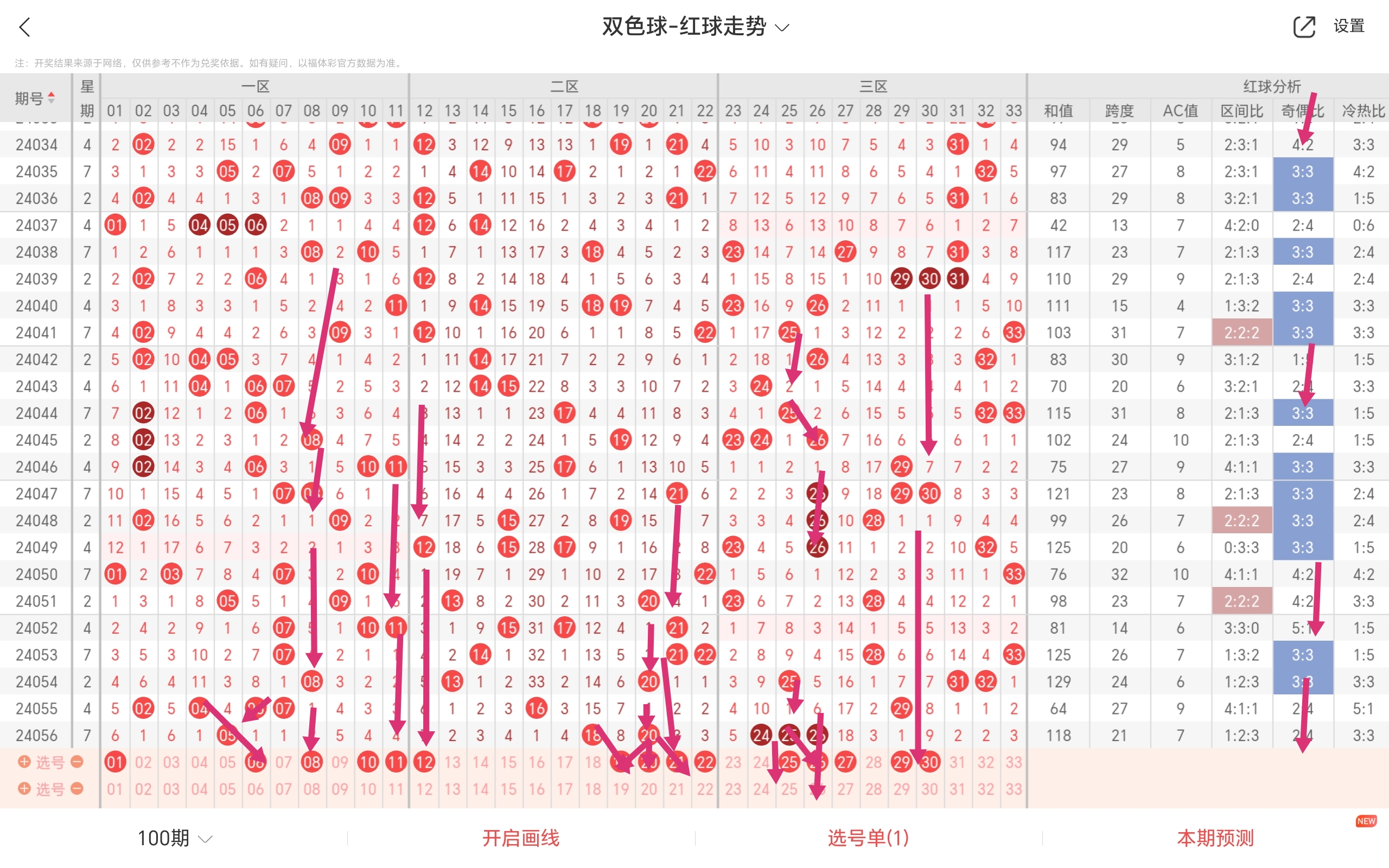 https://f.jiangduoduo.com/info/171617207781761fb1330-e79d-4a8b-bb97-92dfac97deaa.jpg