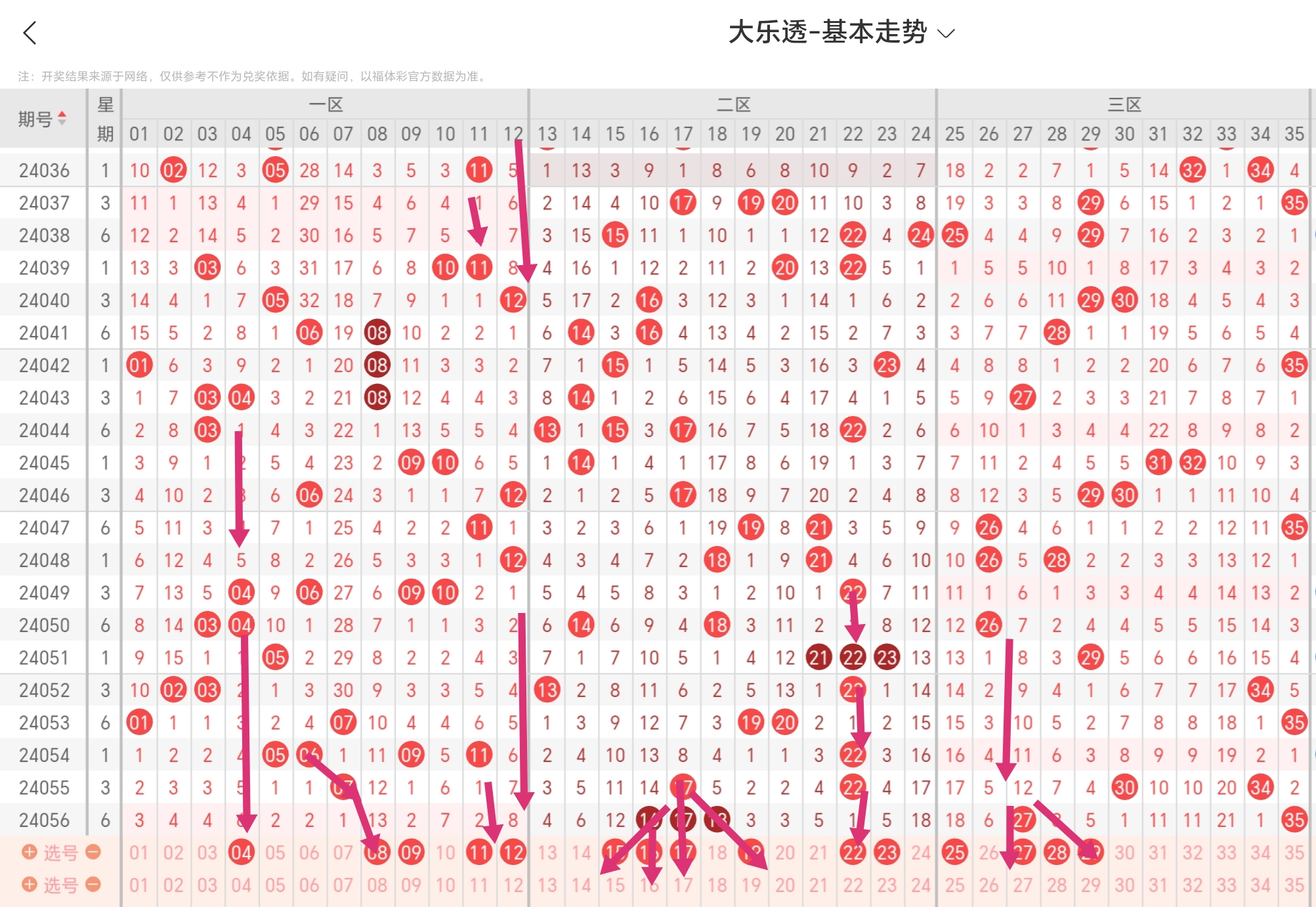 https://f.jiangduoduo.com/info/17161748366780741d724-28d3-4d90-8a3b-d31107f3767a.jpg