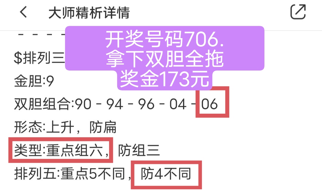 https://f.jiangduoduo.com/info/1716180658899ea52d936-55ff-4ec8-b861-a9c6bcb50e47.jpeg