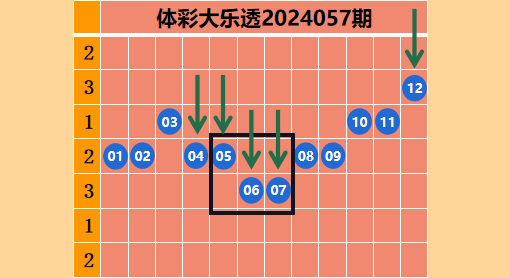 https://f.jiangduoduo.com/info/17161952059927e2e526f-07bf-4bdc-b97a-fdd0528f6f36.png