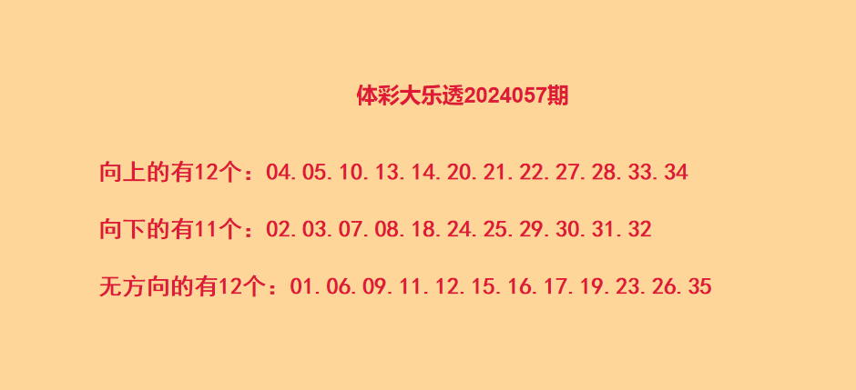 https://f.jiangduoduo.com/info/17161952236124734086b-6f8c-4ae2-86c2-0402e477f681.png