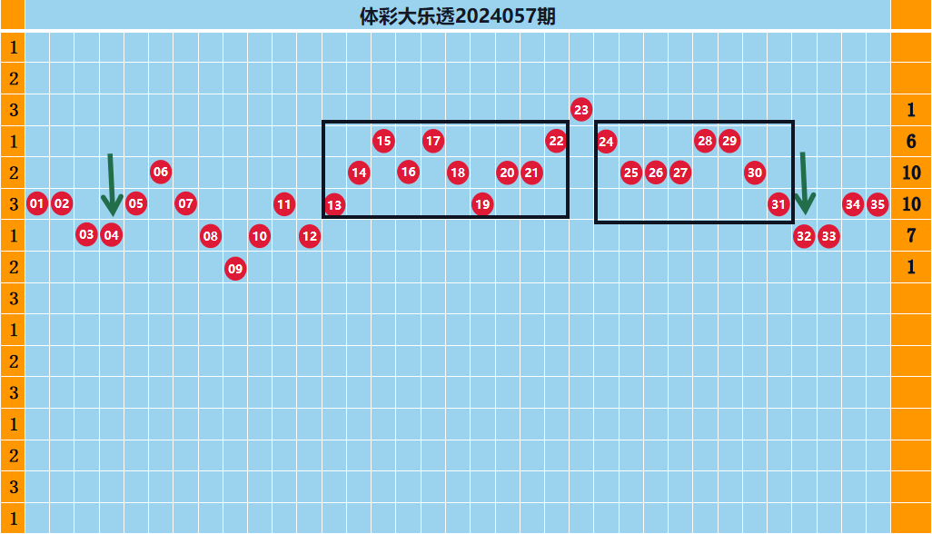 https://f.jiangduoduo.com/info/17161952643000f50dca5-ca1e-4e87-a80a-e4197e3b78f3.png