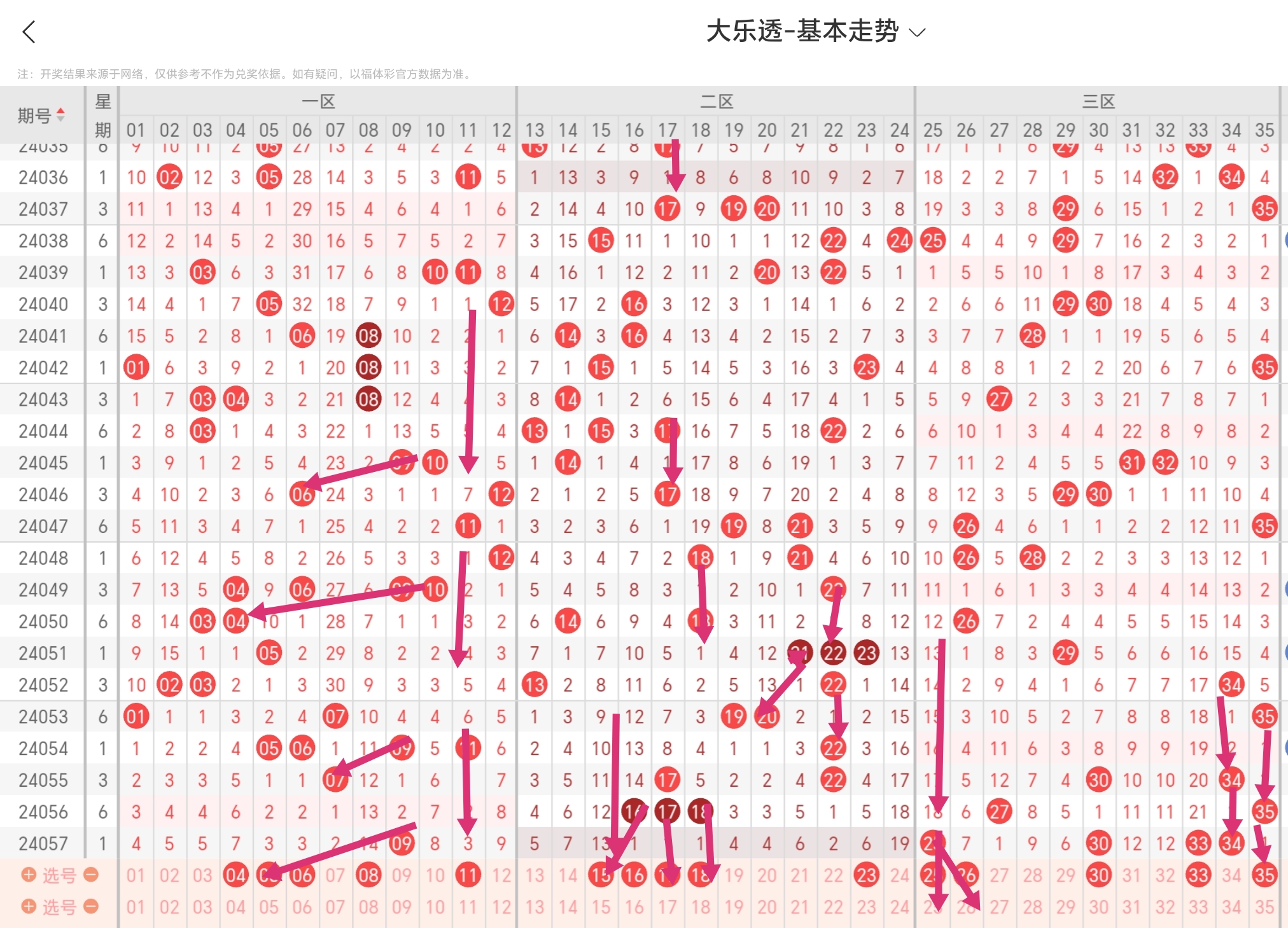 https://f.jiangduoduo.com/info/171625256602371252001-650e-4d5a-8584-bf435a32eceb.jpg
