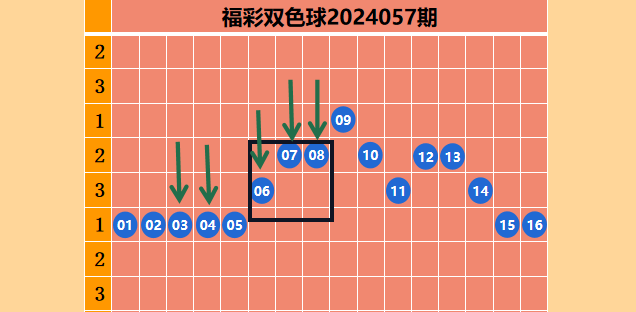 https://f.jiangduoduo.com/info/171628088959874a64899-e54e-41a9-92f7-ab8015b1ff4d.png