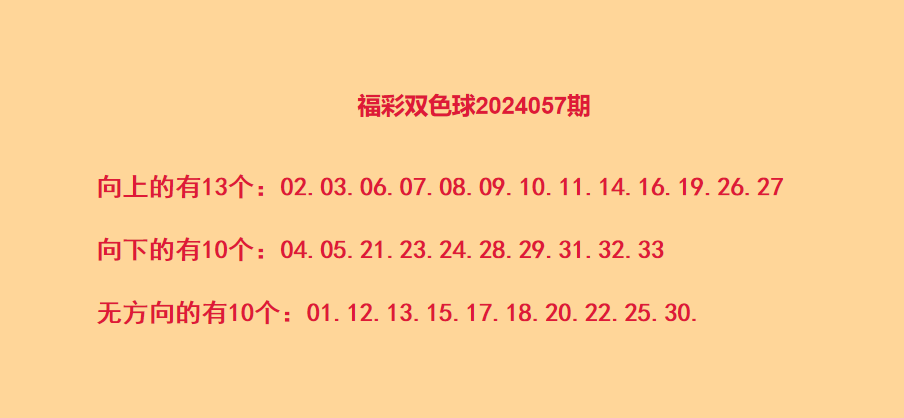 https://f.jiangduoduo.com/info/17162809049349ff4ceec-5243-4af3-9b73-d67e4592f505.png