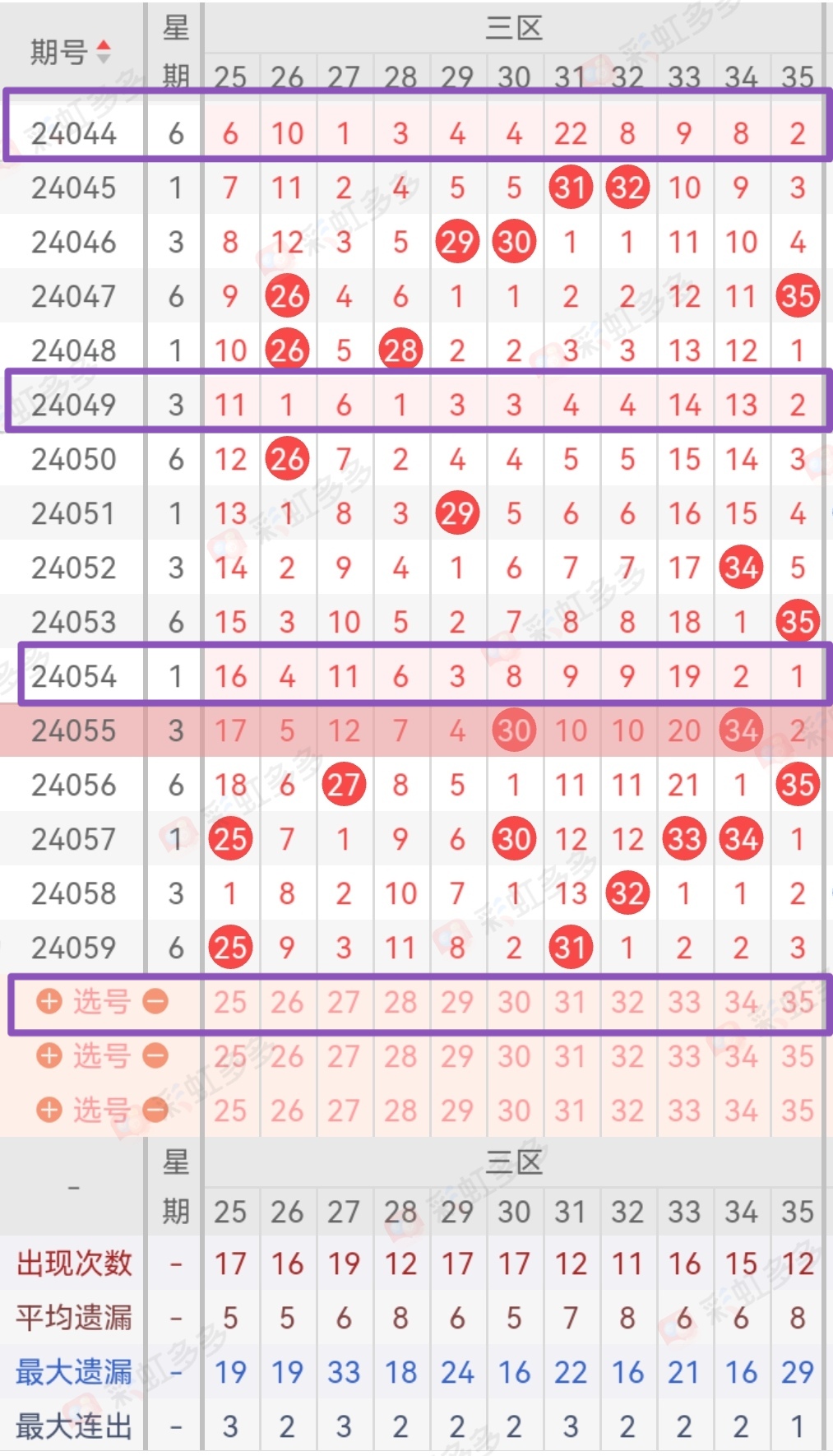 https://f.jiangduoduo.com/info/1716778997296034895ef-106d-4db3-bef3-a3ad47be8cf7.jpg