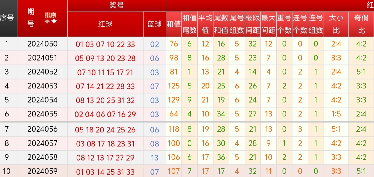 https://f.jiangduoduo.com/info/17167969258437b6e94bd-3250-4695-a237-ee1d7db95873.jpg